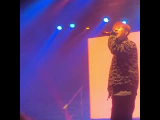 Ph 1’s olaf but w/o coogie (