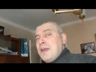 Караоке про банан видео я просто так снял башкой надо трахать банан