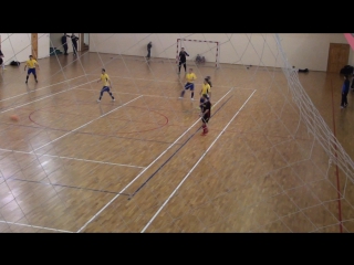 Блик экотон2 mts