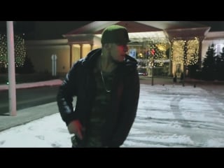 St1m куда приводят мечты [all hip hop]