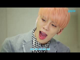 [지니뮤직 챌린지] 종현 jonghyun – 좋아 (she is) (노래방 live)