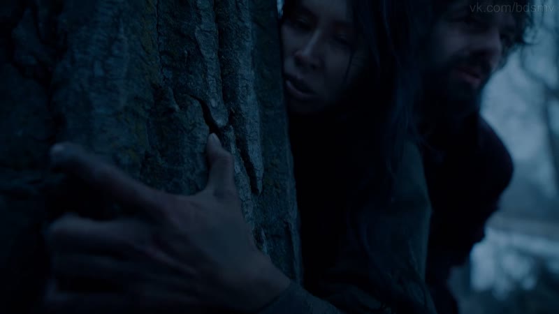 Сексуальное молодые(секс,porn) из фильма the revenant(выживший) 2015 год