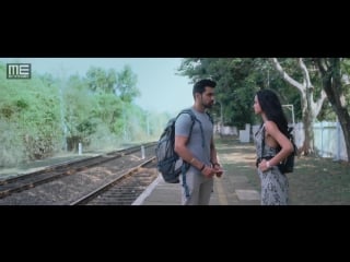 Main jaandiyaan ¦ official teaser ¦ sanaya irani, arjit taneja ¦ story unveils on 31st aug