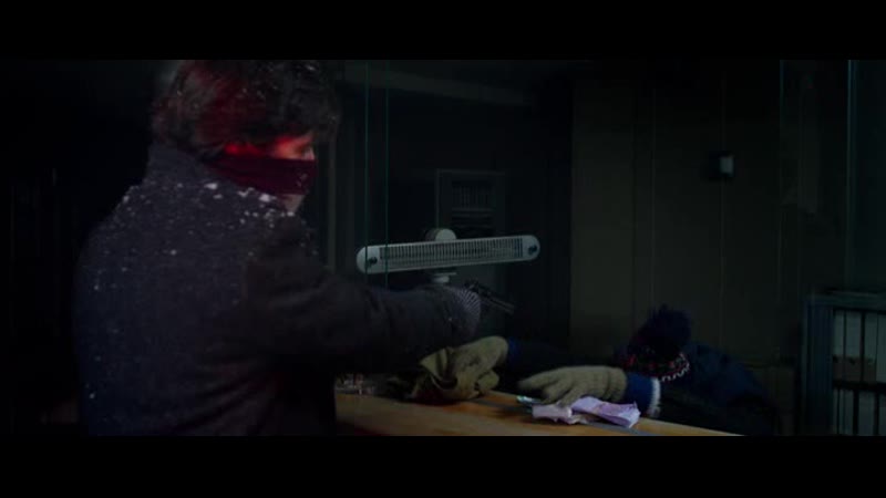 Игрушечный пистолет (toy gun)