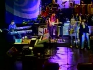 Candy dulfer brownsugar