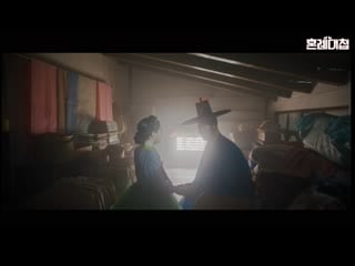 Qozoq porno onlayn uy vazifasi