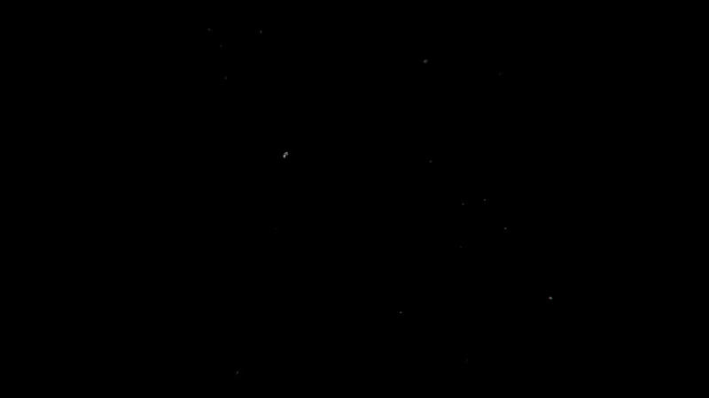 〄 identity v; luca balsa 〄