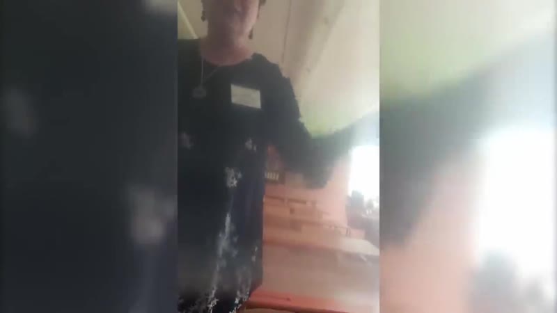 Фальсификация выборов "я живу в государстве что мне говорят, то я и делаю"