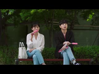 Jang beom june (장범준) – your shampoo scent in the flowers (흔들리는 꽃들 속에서 네 샴푸향이 느껴진거야) [be melodramatic ost part 3]