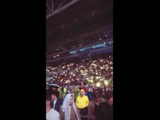 Storysaver diedari xx 40748985 423073828417408 7199007494460741079 n mp4