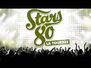 My lovin 80 s 3 (re mix) by [dj miltos]