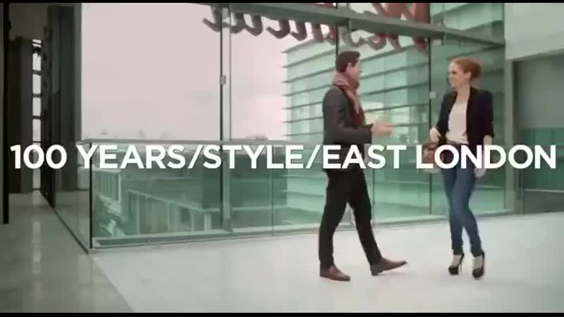 [v s mobi]как+прикольно+менялась+мода+и+стили+танцев! mp4