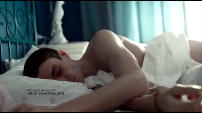 Подарите мальчику трусы