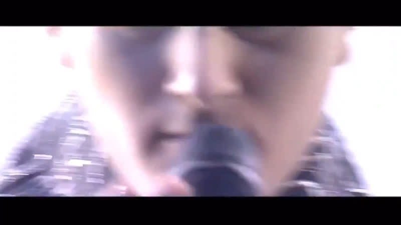 Жон дико дэнсит под моргена