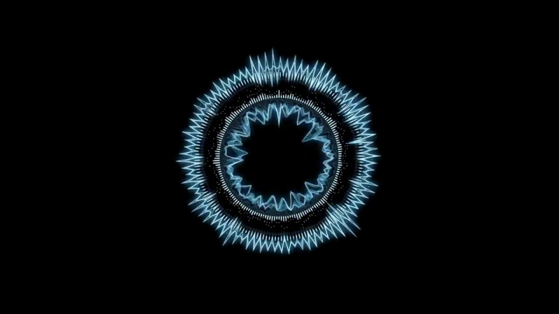 Феномен электронного голоса