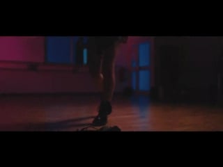 Angemi becko ill catch you