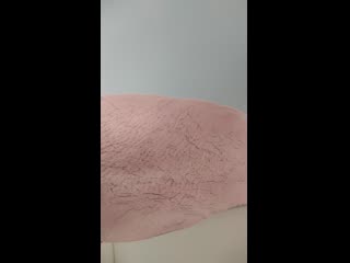 Vid 20191017 124305 mp4