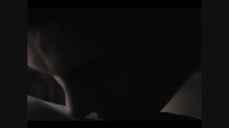 Hardinscott | tessayoung [after]