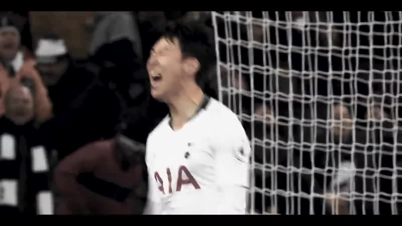 | «тоттенхэм хотспур» «уотфорд» | превью