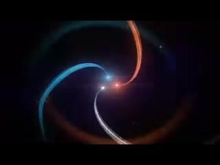 Evil story we are in the dark porn on the top (эротика видео самые сексуальные)