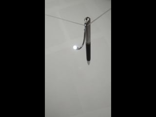 Vid 20181014 144223 mp4