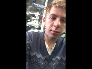 » sunny leone » санни леоне live