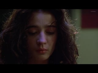 Мойра келли (moira kelly nude scenes in "daybreak" 1993)