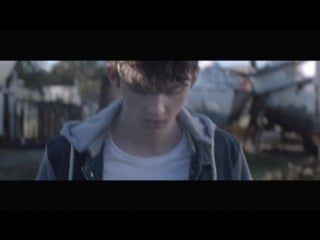 Troye sivan | blue neighbourhood trilogy (directors cut)