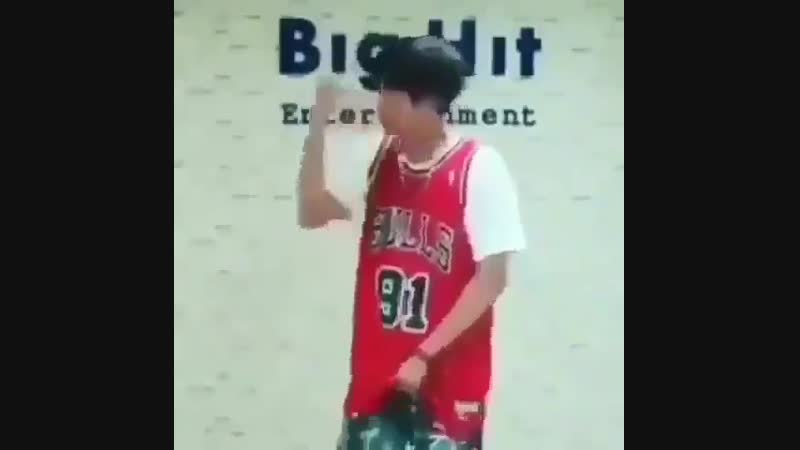 Predebut porn video – Yeounjun predebut video