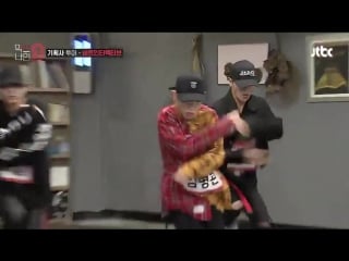 Our boys are fucking slaying (as always)