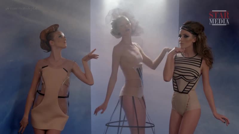 Nataliya vasko, alina grosu prestuplenie v fokuse (2014) nude? sexy! / наталия васько, алина гросу преступление в фокусе