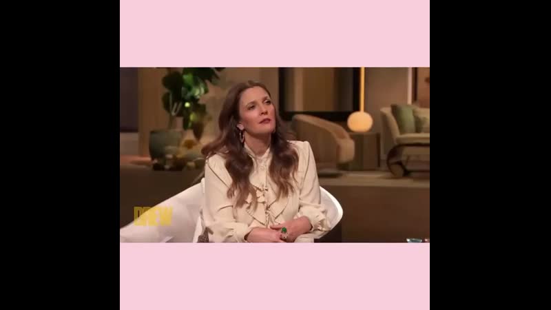 Our founder &amp; ceo @mirandakerr shares her passion for koraorganics and the powe ( 750 x 750 ) mp4