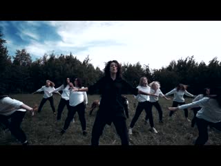 #скучаю лера юферева