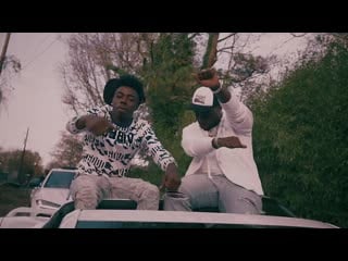 Blacc zacc plenty bad bitches (ft lul eli)