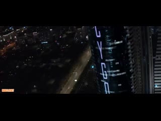 Cygo panda e (super hit 2018) spcs me mp4