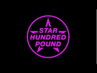 Starhundred pound