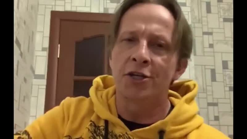 Артисты против цифрофого концлагеря фашизма единого регистра людей настоящие народные диктатура цифровой фашизм 720 концлагерь