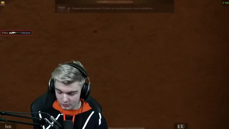 [lusik] выиграл реальный awm treasure hunter в standoff 2 | люсик стандофф 2 получил авм трежер хантер