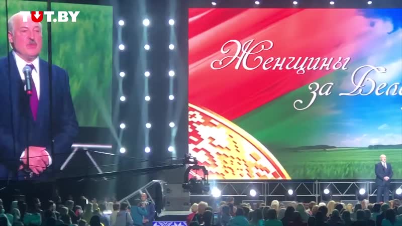 Загнанная в угол голожопая крыса собирается отвечать западу