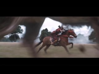 47 ronin behind the scenes keanu reeves samurai