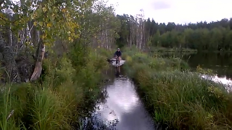 02 09 17 небольшой брод