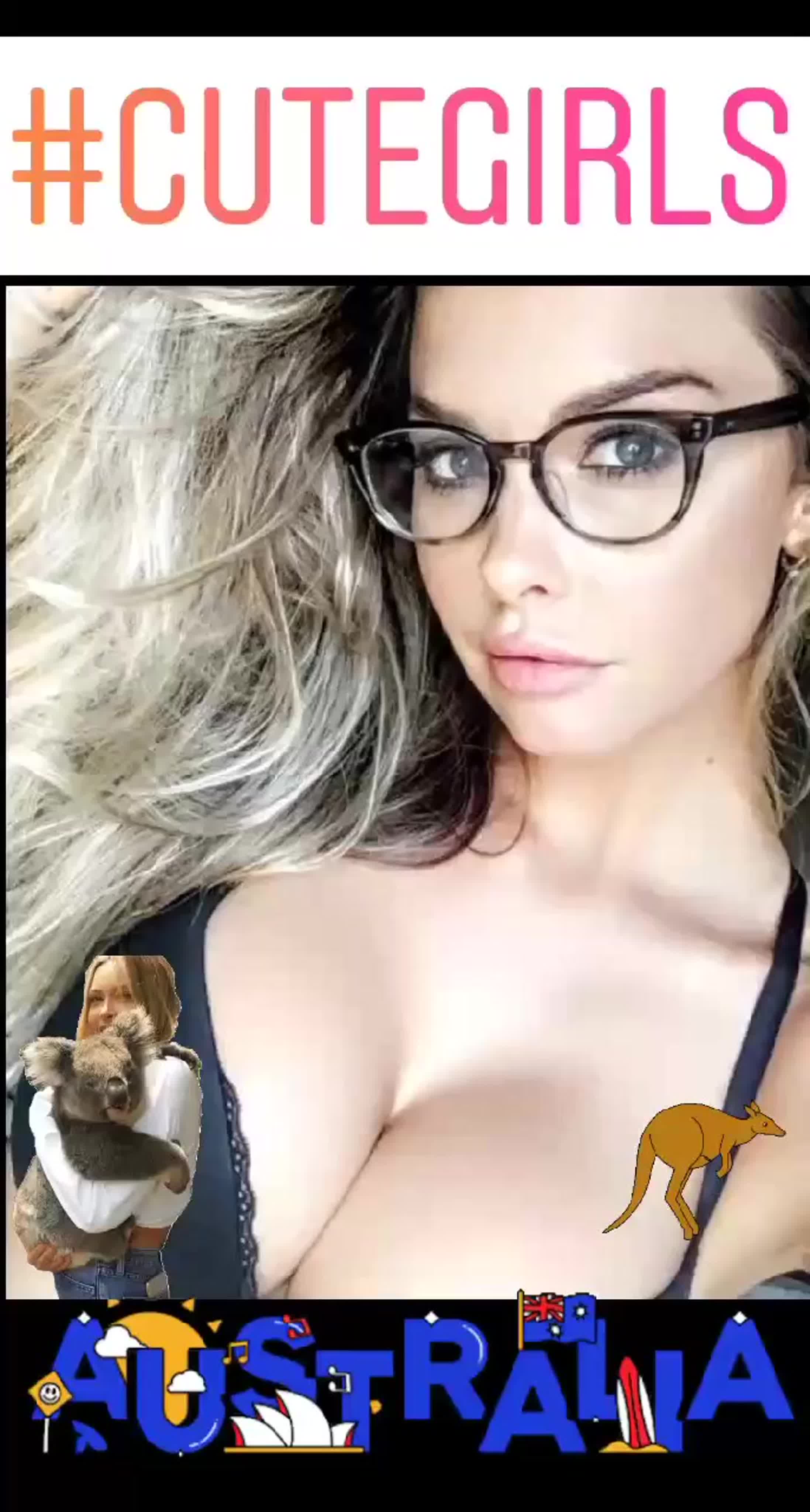 Emily sears watch online