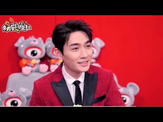 #zhuyilong