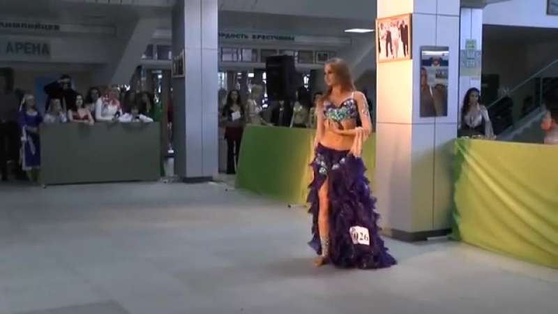 Вероника журавлева табла соло 1 4 финала кубок рб 2013 1768