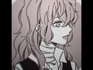 Bsd; fem dazai