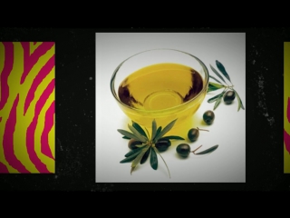 C bringin sexy black