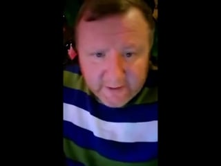 Кгбшник и член кпрф про латинизацию казакского алфавита в казакстане