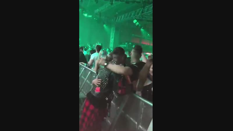 Kaaze stories