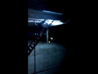 Gamma igor ivanov instal