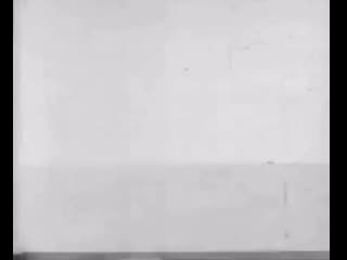 F 80 shooting star ввс сша в режиме "свободной охоты" на технику и позиции вс кндр, июнь 1950 года